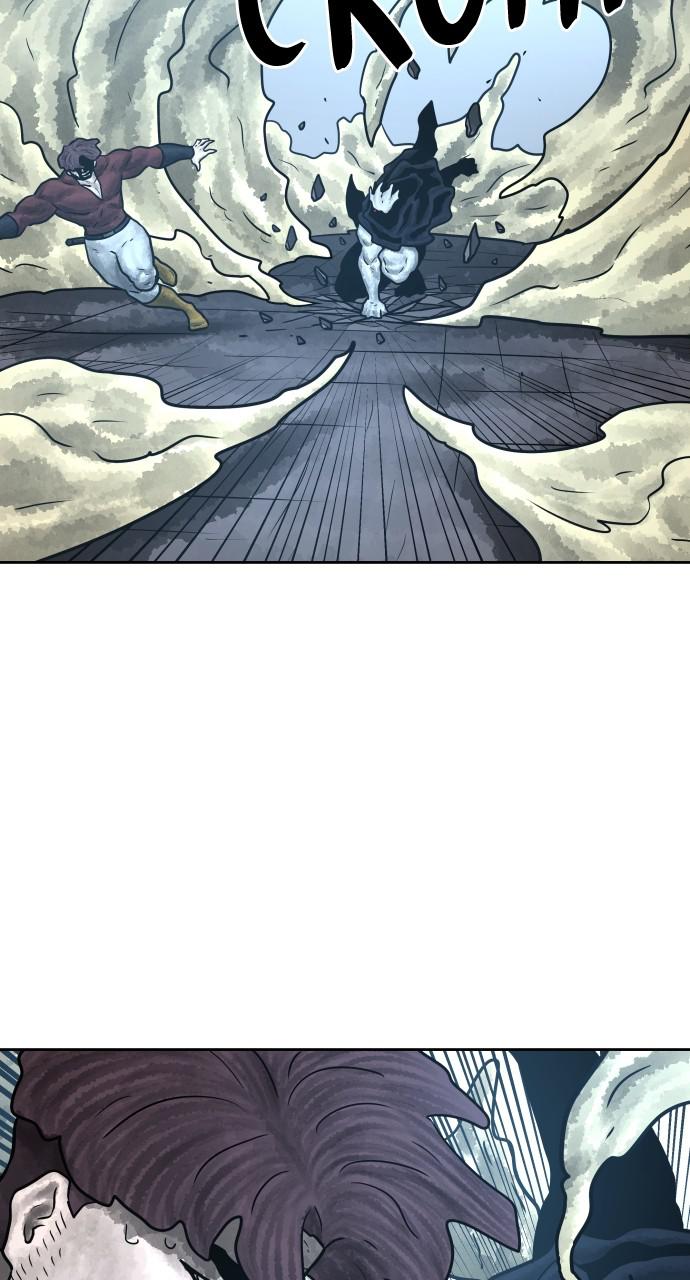 Warrior Executioner Chap 51 - Next Chap 52