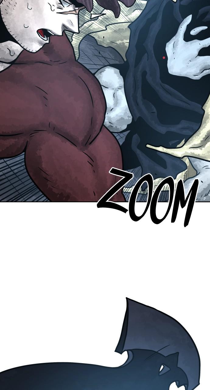Warrior Executioner Chap 51 - Next Chap 52