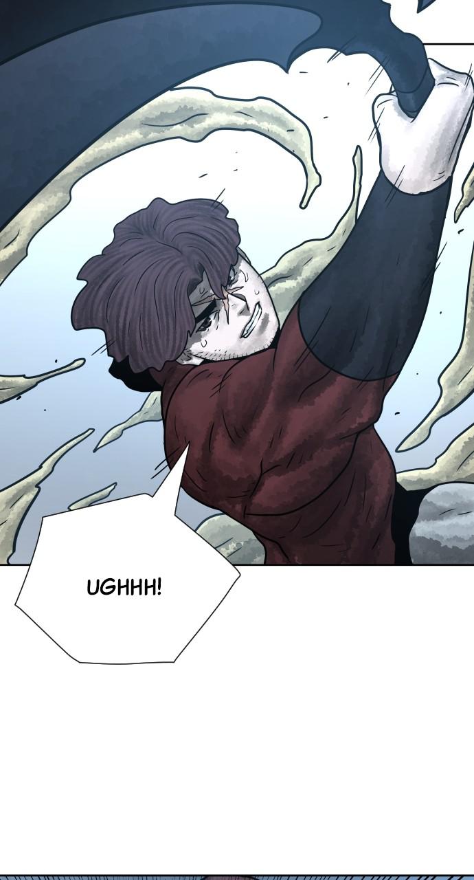 Warrior Executioner Chap 51 - Next Chap 52