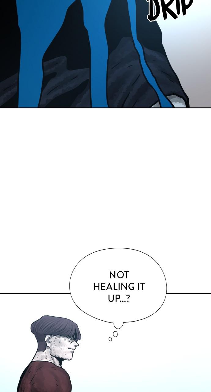 Warrior Executioner Chap 51 - Next Chap 52