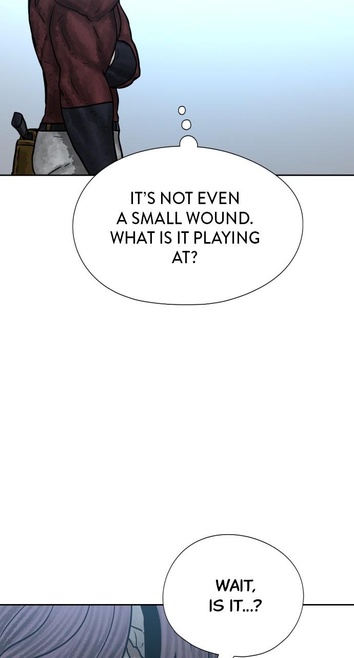 Warrior Executioner Chap 51 - Next Chap 52