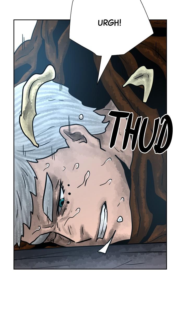 Warrior Executioner Chap 51 - Next Chap 52