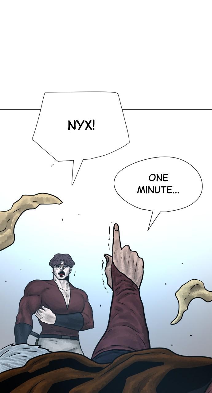 Warrior Executioner Chap 51 - Next Chap 52