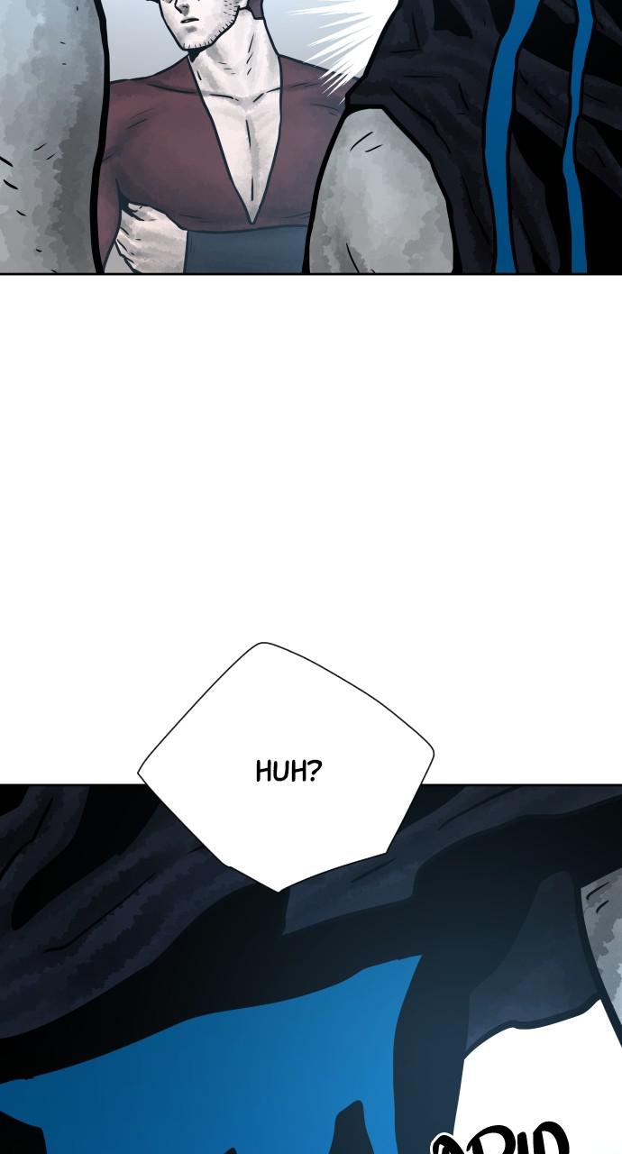 Warrior Executioner Chap 51 - Next Chap 52