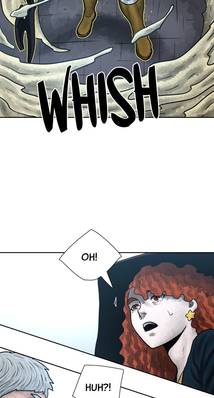 Warrior Executioner Chap 51 - Next Chap 52