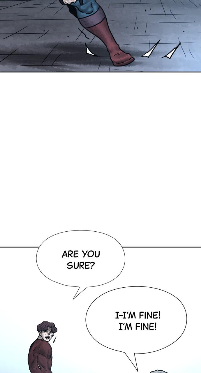 Warrior Executioner Chap 51 - Next Chap 52