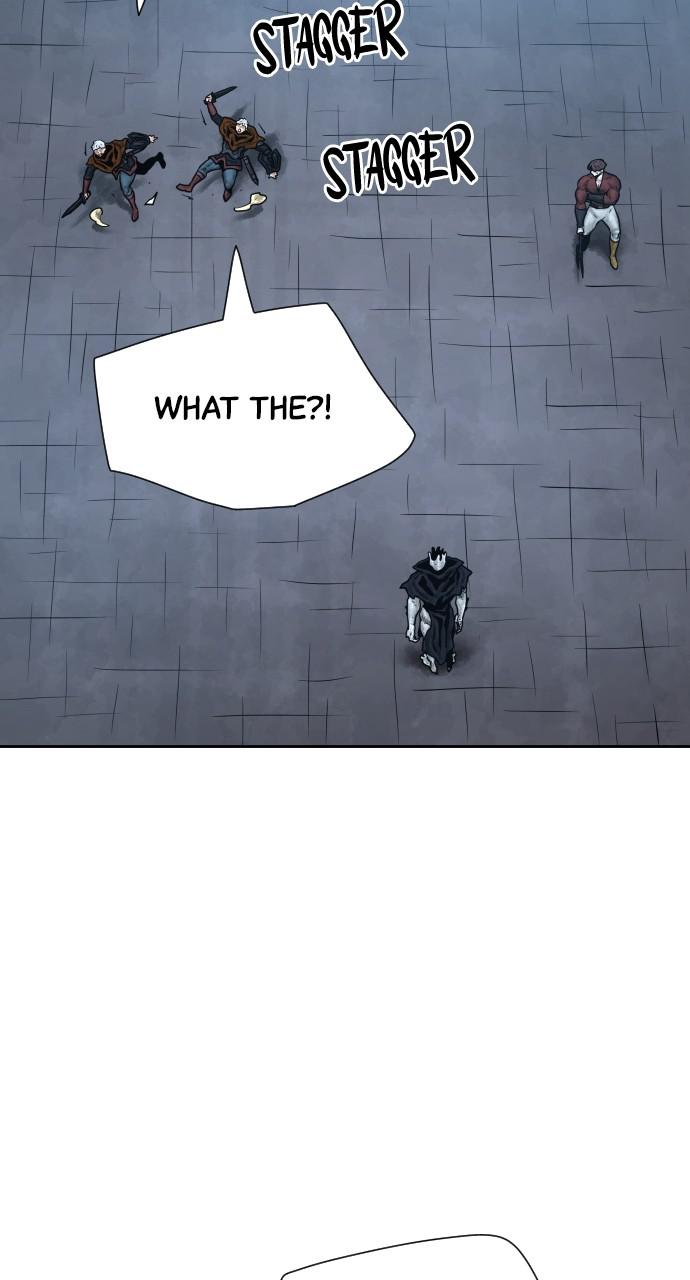 Warrior Executioner Chap 51 - Next Chap 52