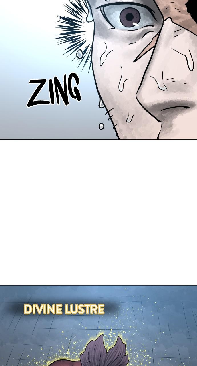 Warrior Executioner Chap 51 - Next Chap 52