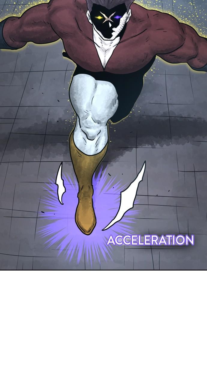 Warrior Executioner Chap 51 - Next Chap 52