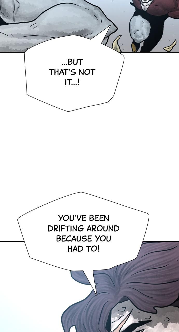 Warrior Executioner Chap 51 - Next Chap 52