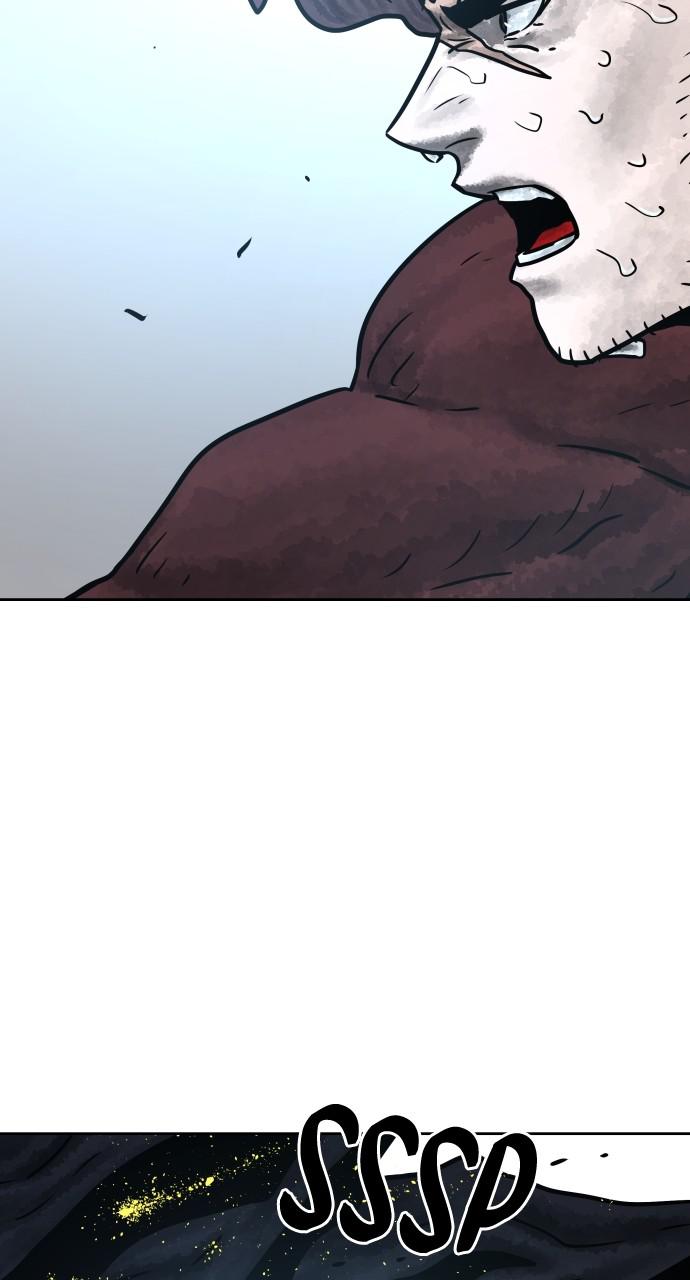 Warrior Executioner Chap 51 - Next Chap 52