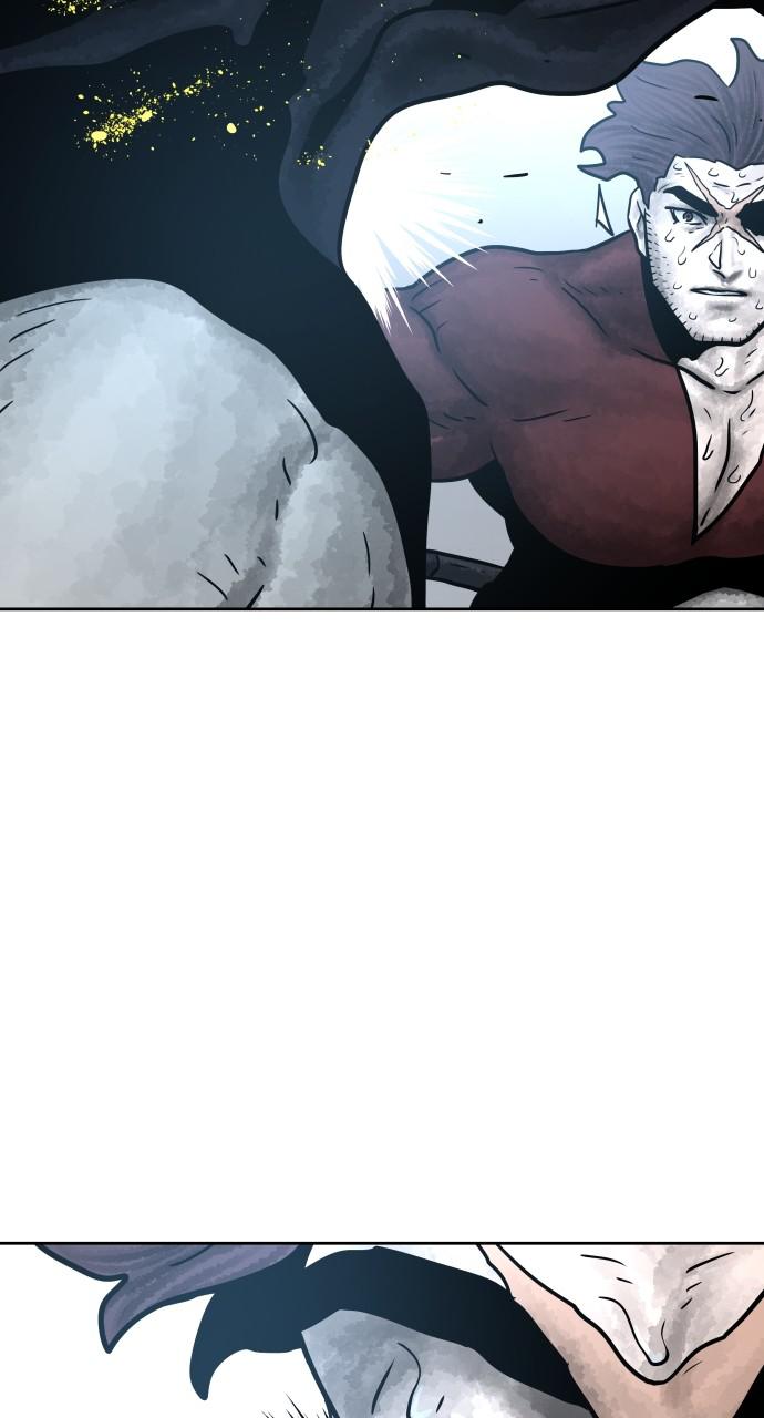 Warrior Executioner Chap 51 - Next Chap 52