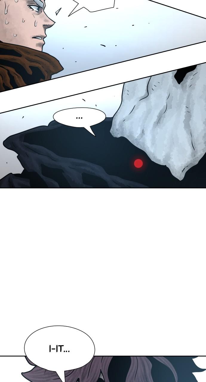 Warrior Executioner Chap 51 - Next Chap 52