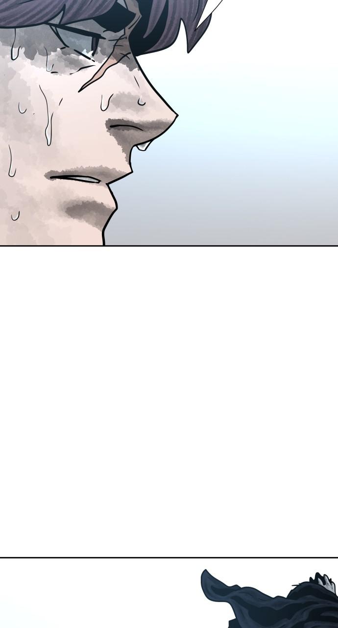 Warrior Executioner Chap 51 - Next Chap 52