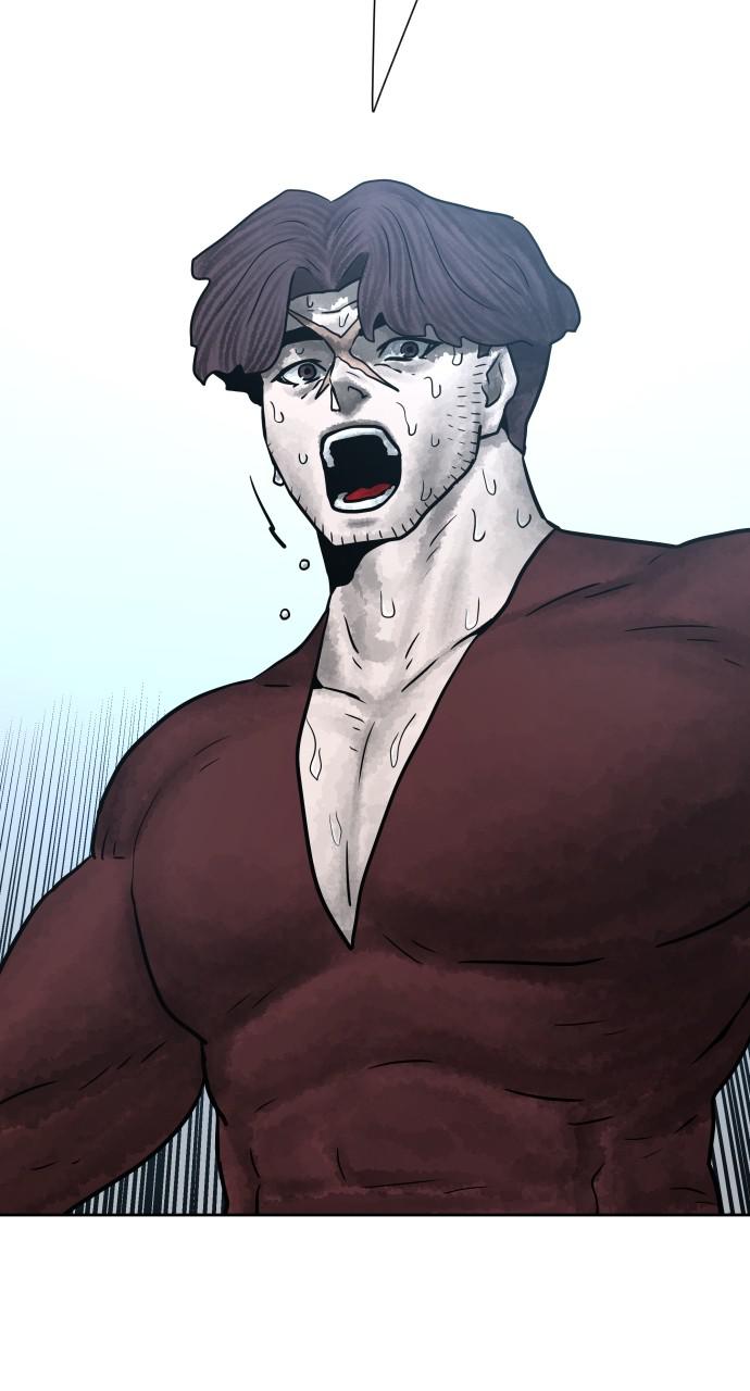 Warrior Executioner Chap 51 - Next Chap 52