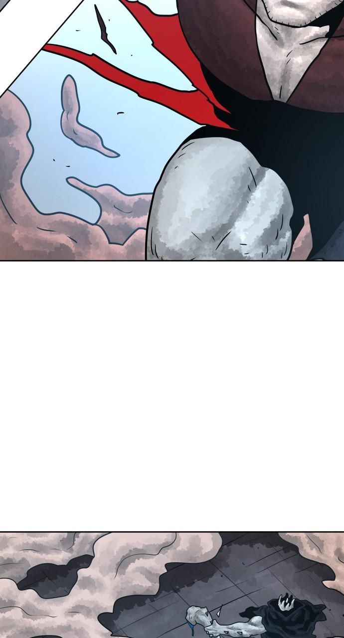 Warrior Executioner Chap 51 - Next Chap 52