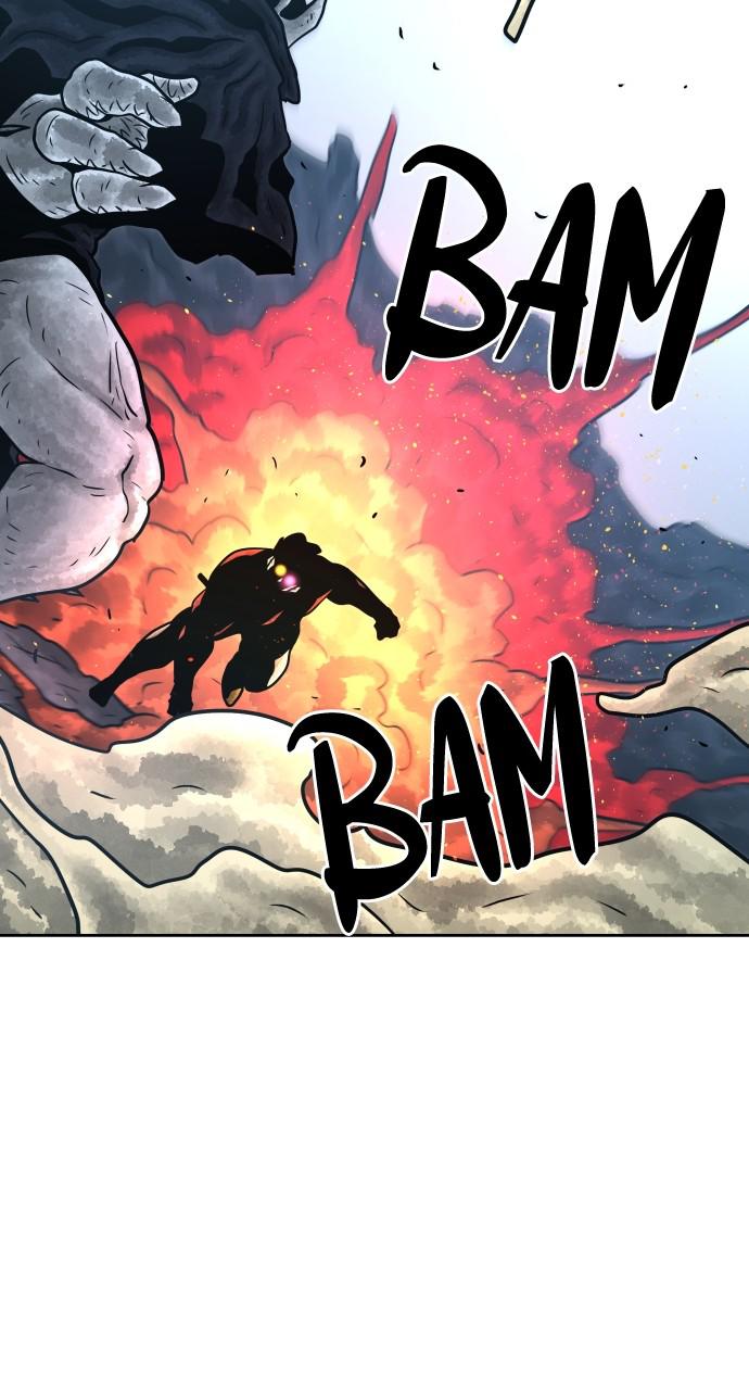 Warrior Executioner Chap 51 - Next Chap 52