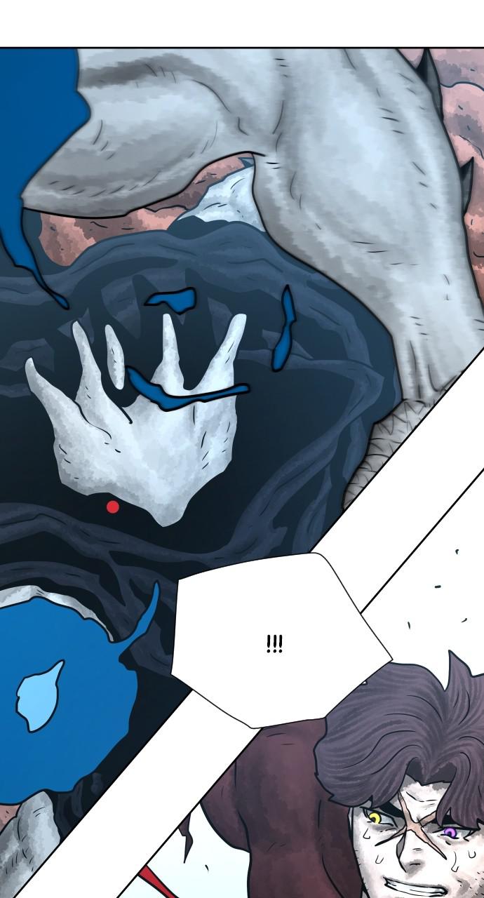 Warrior Executioner Chap 51 - Next Chap 52