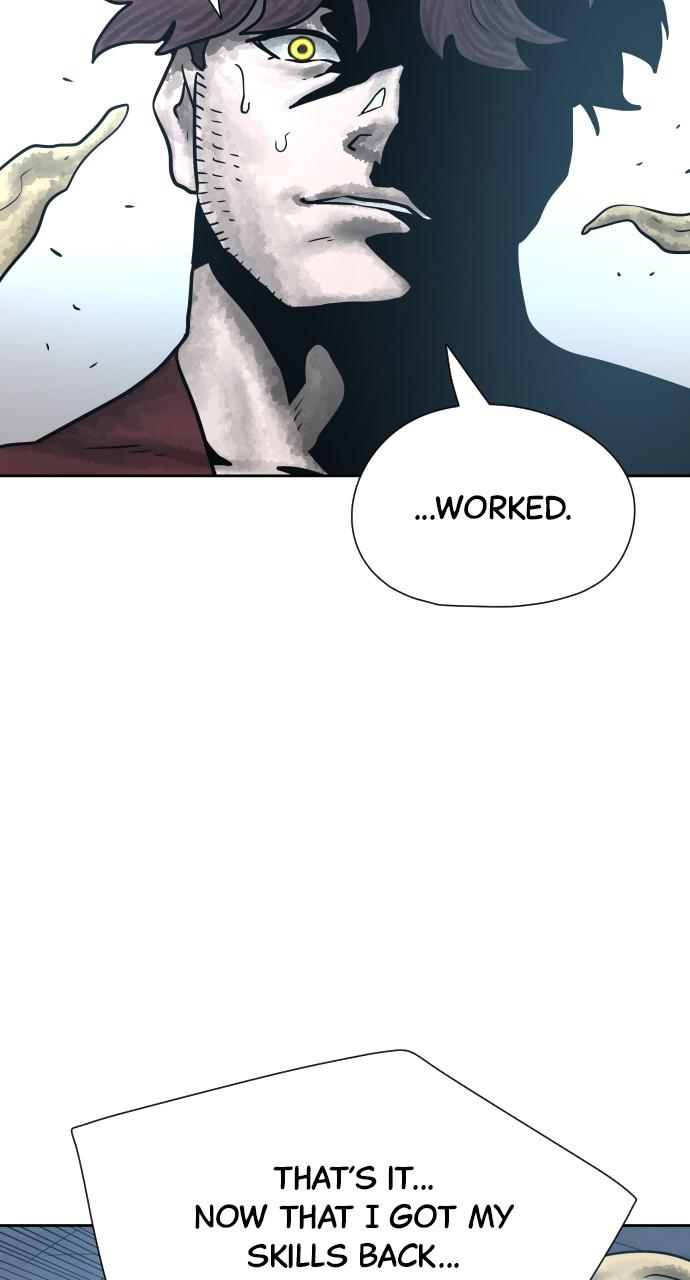 Warrior Executioner Chap 51 - Next Chap 52