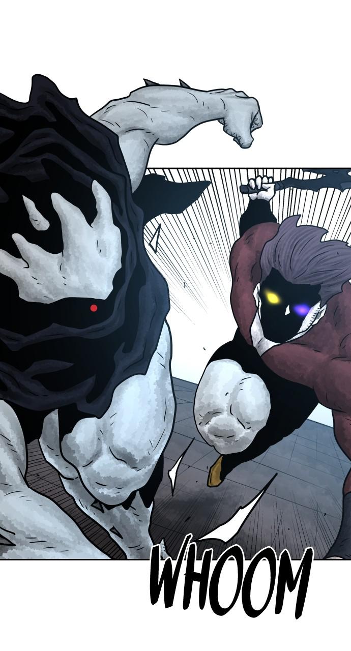 Warrior Executioner Chap 51 - Next Chap 52