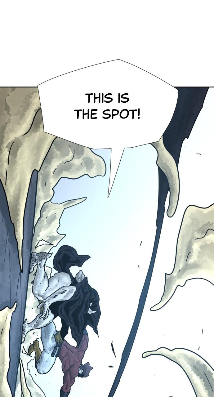Warrior Executioner Chap 51 - Next Chap 52