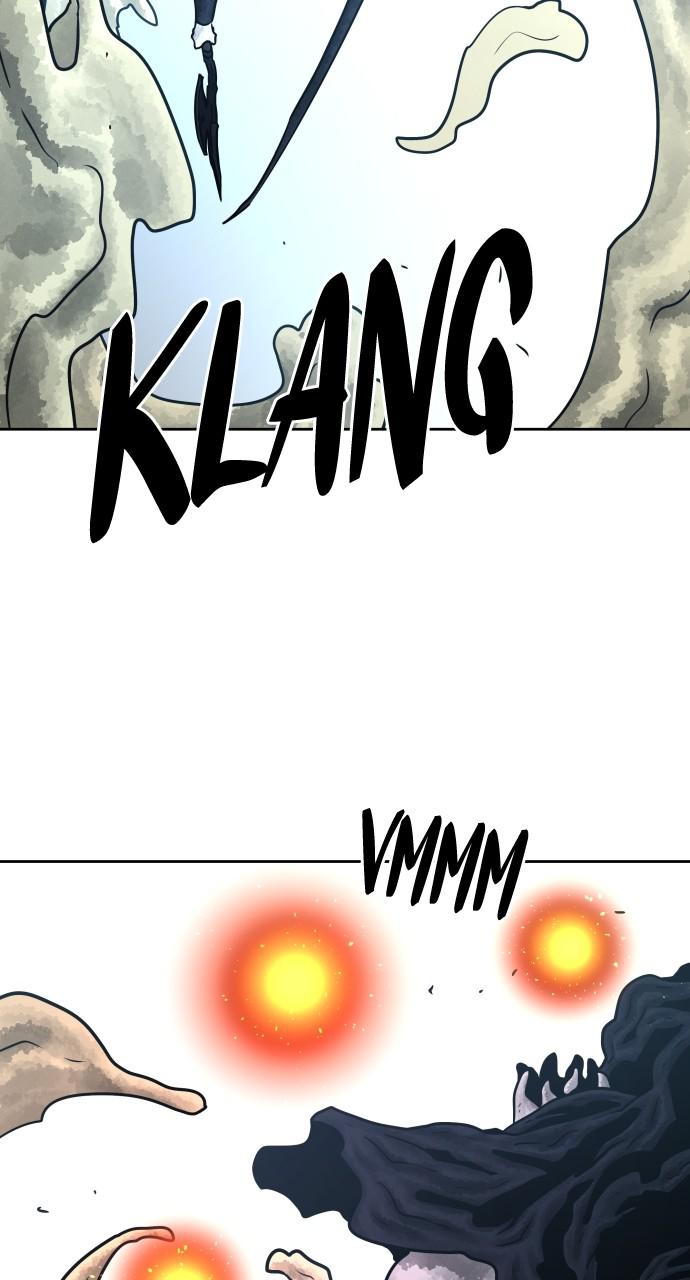 Warrior Executioner Chap 51 - Next Chap 52