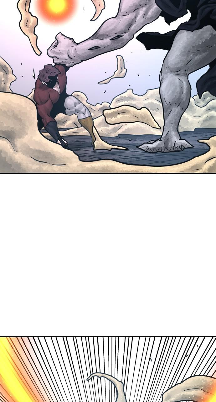 Warrior Executioner Chap 51 - Next Chap 52