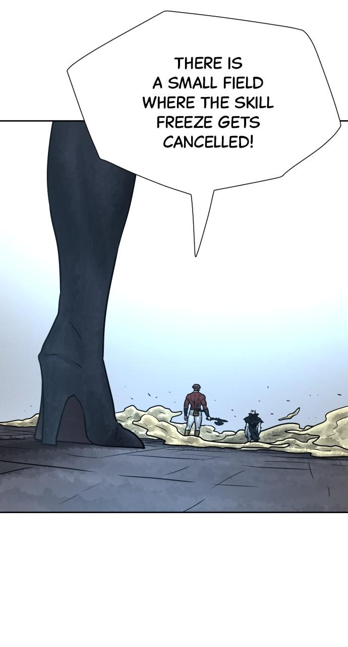 Warrior Executioner Chap 51 - Next Chap 52