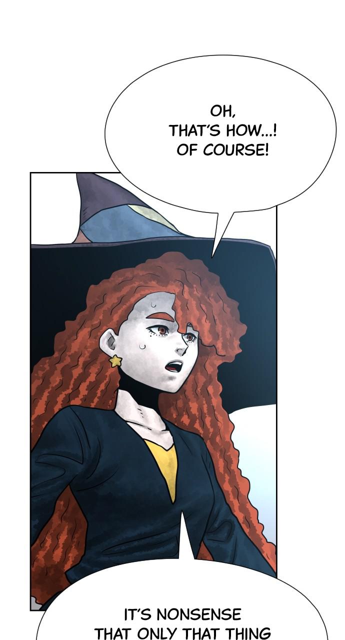 Warrior Executioner Chap 51 - Next Chap 52