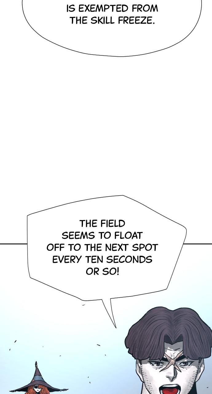 Warrior Executioner Chap 51 - Next Chap 52