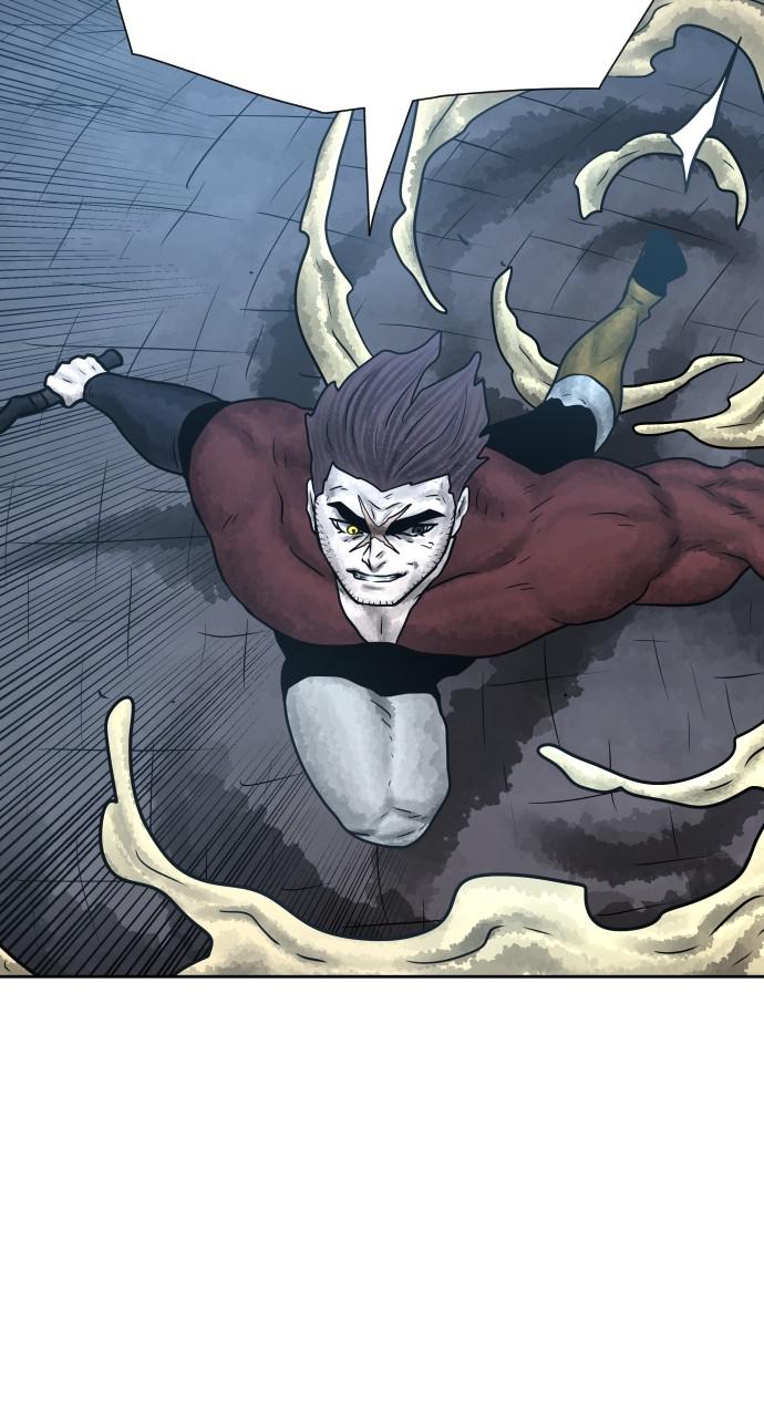 Warrior Executioner Chap 51 - Next Chap 52