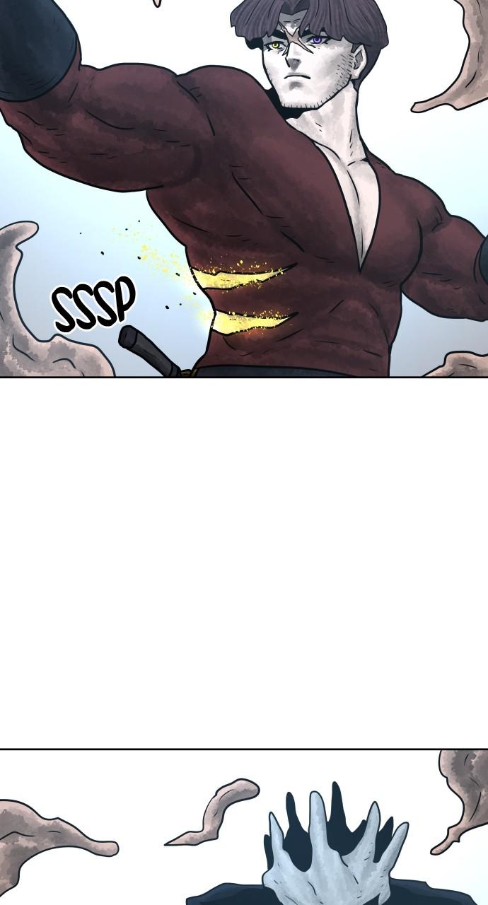 Warrior Executioner Chap 51 - Next Chap 52