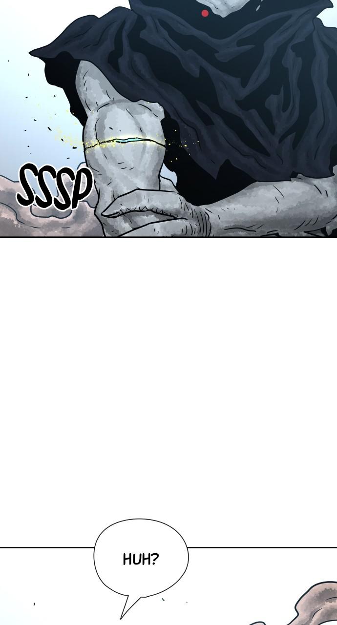 Warrior Executioner Chap 51 - Next Chap 52
