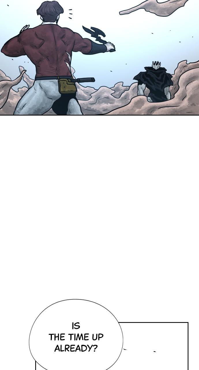 Warrior Executioner Chap 51 - Next Chap 52
