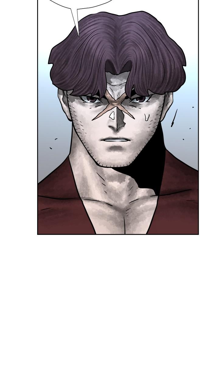Warrior Executioner Chap 51 - Next Chap 52