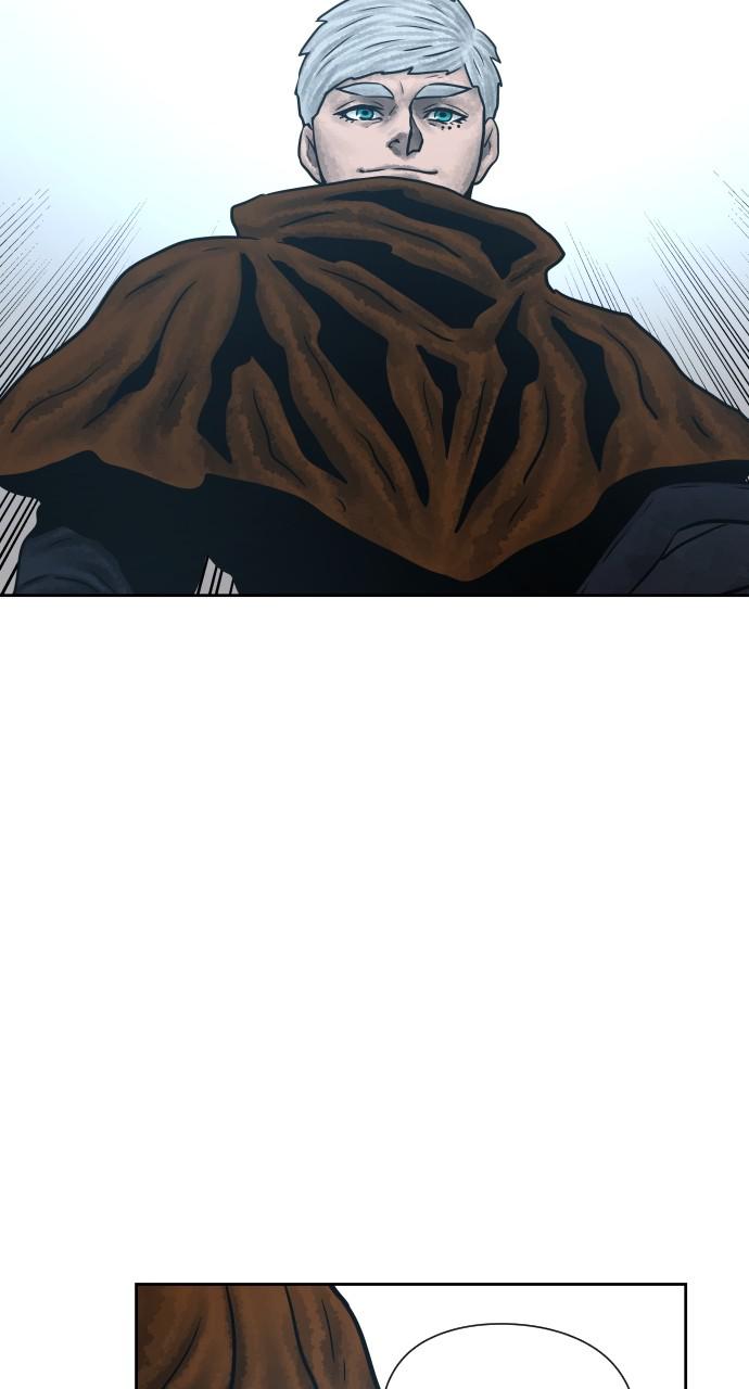 Warrior Executioner Chap 51 - Next Chap 52