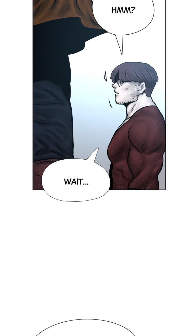 Warrior Executioner Chap 51 - Next Chap 52