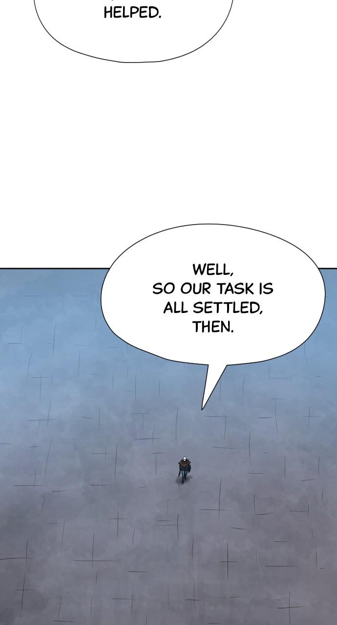 Warrior Executioner Chap 51 - Next Chap 52