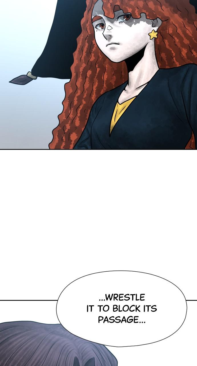 Warrior Executioner Chap 51 - Next Chap 52