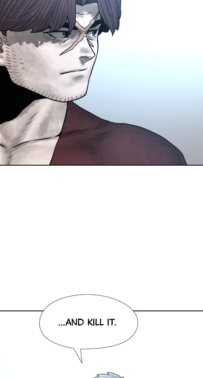 Warrior Executioner Chap 51 - Next Chap 52