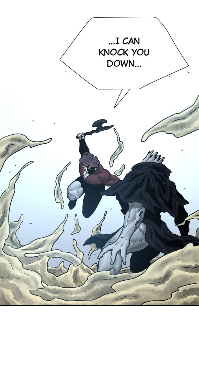 Warrior Executioner Chap 51 - Next Chap 52