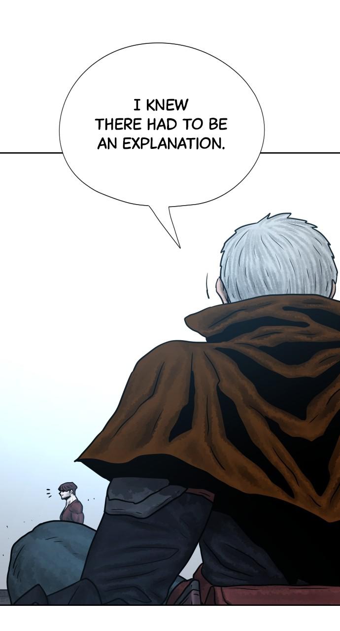 Warrior Executioner Chap 51 - Next Chap 52