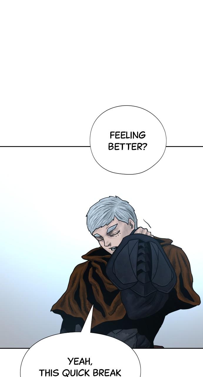Warrior Executioner Chap 51 - Next Chap 52