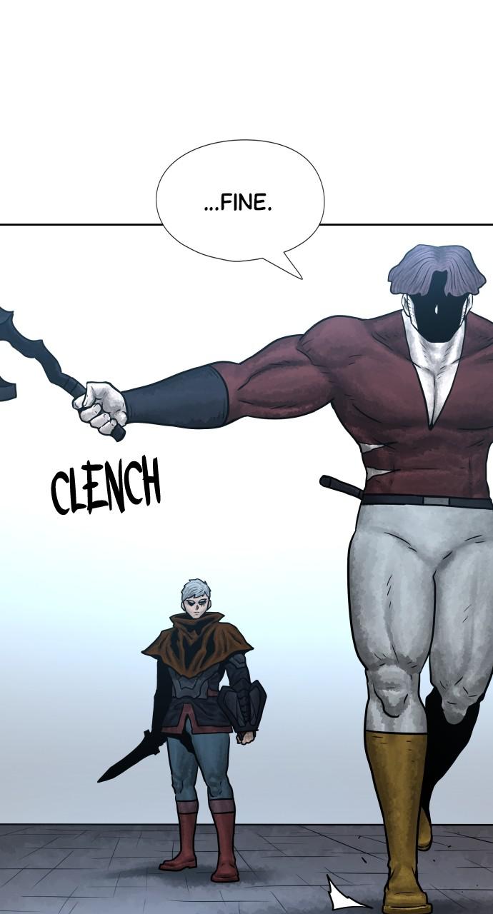 Warrior Executioner Chap 51 - Next Chap 52