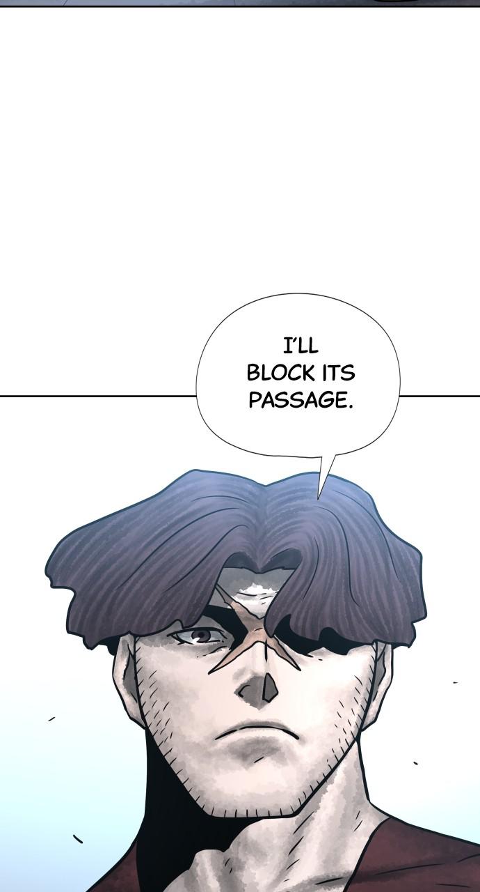 Warrior Executioner Chap 51 - Next Chap 52