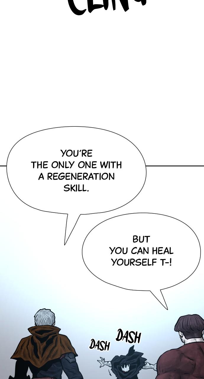 Warrior Executioner Chap 51 - Next Chap 52