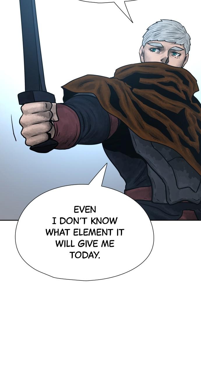 Warrior Executioner Chap 51 - Next Chap 52