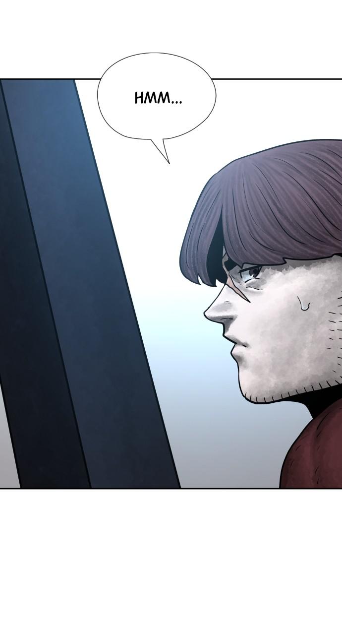 Warrior Executioner Chap 51 - Next Chap 52