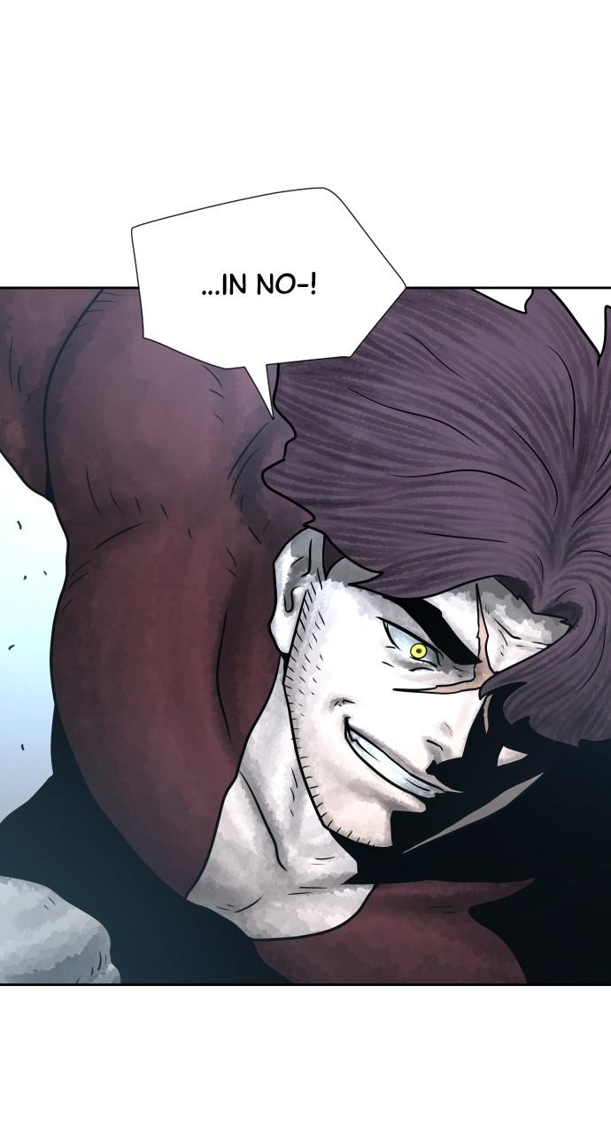 Warrior Executioner Chap 51 - Next Chap 52