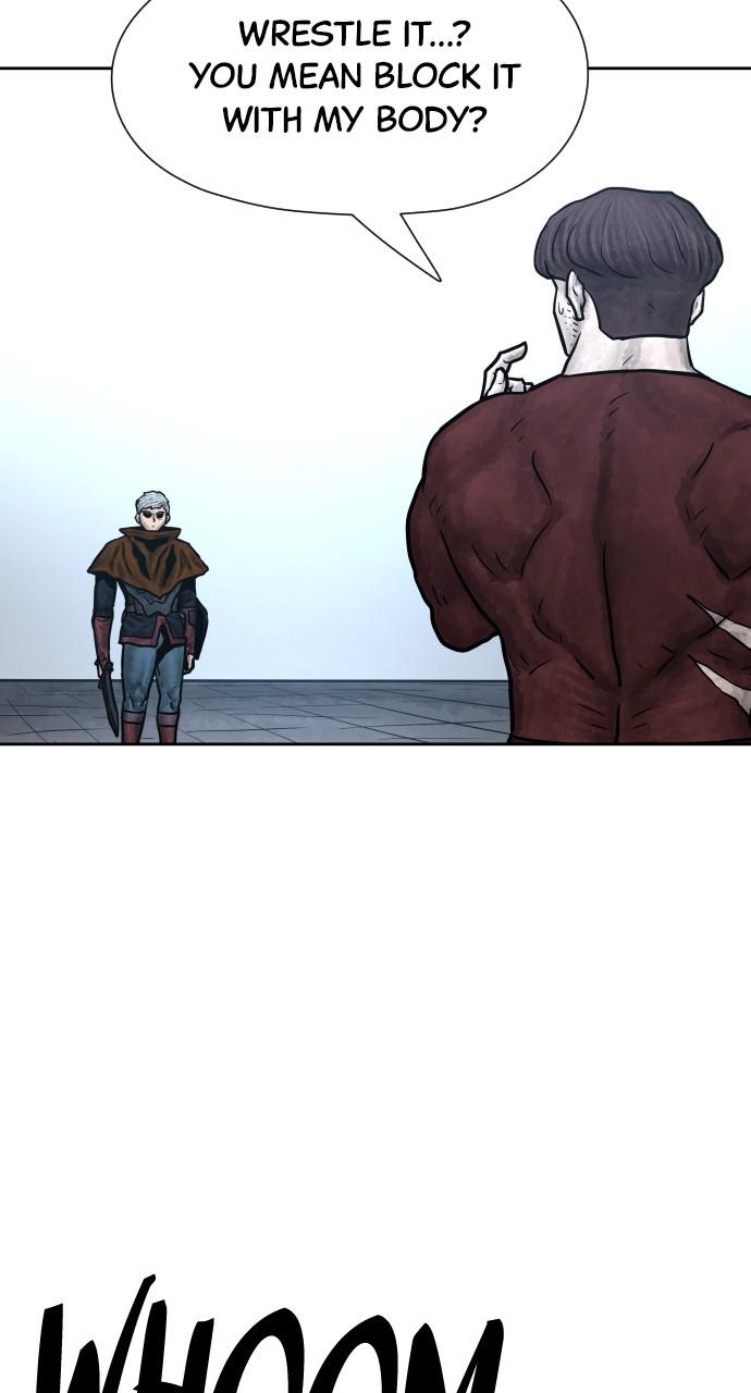 Warrior Executioner Chap 51 - Next Chap 52
